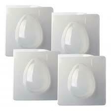 PLACA HUEVO FyF.Nº5 (20-25 grs.)