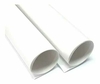 PAPEL AFICHE BLANCO