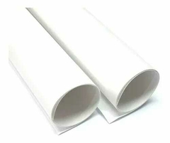 Papel afiche 60x90 cm Paquete x 20 unidades - comprar online