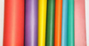 PAPEL AFICHE COLOR
