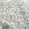 Azucar Granulada Granella proin x100grs