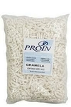 Azucar Granulada Granella proin x1kg