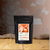 CAFÉ DE ESPECIALIDAD Perú Cajamarca - 250GRS GRANO