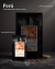 CAFÉ DE ESPECIALIDAD Perú Cajamarca - 250GRS GRANO