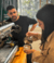 Nuevos Talleres