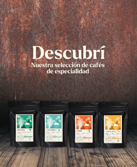 Carrusel 1