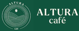 Altura Café
