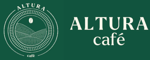 Altura Café