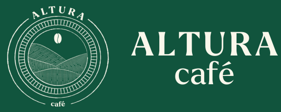 Altura Café