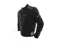 Campera FOUR STROKE Sydney en internet