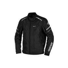 Campera FOUR STROKE Sydney