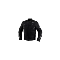 Campera FOUR STROKE Warrior