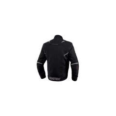Campera FOUR STROKE Warrior - comprar online