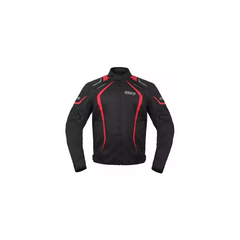Campera GP23 Cp-20 Red