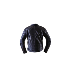 Campera STAV Style 1 - comprar online