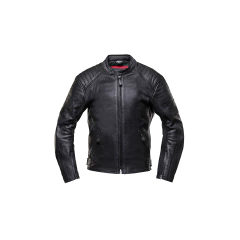 Campera STAV Style 1