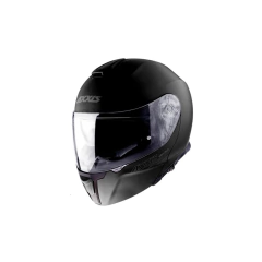 Casco AXXIS Gecko - comprar online