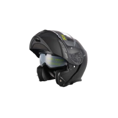 Casco AXXIS Gecko