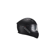 Casco MAC Speed 2.0 - comprar online