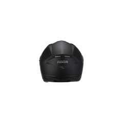 Casco MAC Speed 2.0 - ARGENMOTOS