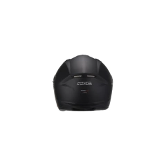 Casco MAC Speed 2.0 - ARGENMOTOS