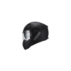 Casco MAC Speed 2.0