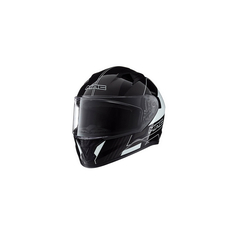Casco MAC Speed Dash