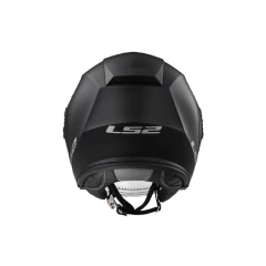 Casco LS2 OF570 Verso en internet