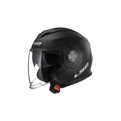 Casco LS2 OF570 Verso