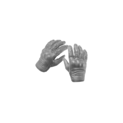 Guantes GP23 Cafe Racer - comprar online