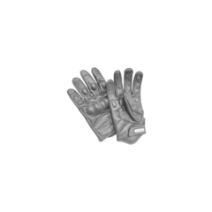 Guantes GP23 Cafe Racer - ARGENMOTOS