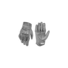 Guantes GP23 Cafe Racer