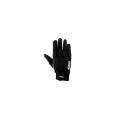 Guantes GP23 PB-28 - comprar online