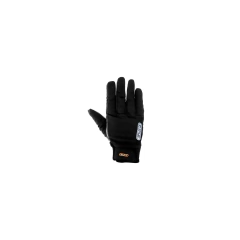 Guantes GP23 PB-28 - comprar online