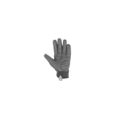 Guantes GP23 PB-28 en internet