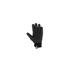 Guantes GP23 PB-28 en internet