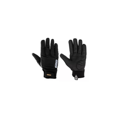 Guantes GP23 PB-28