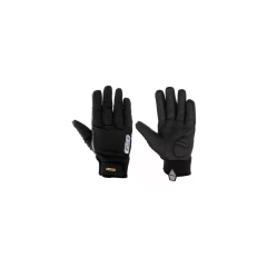 Guantes GP23 PB-28