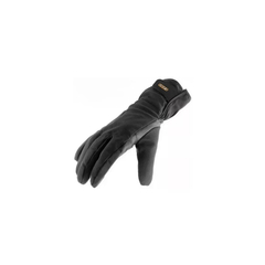 Guantes GP23 PB-28L - comprar online