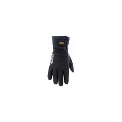 Guantes GP23 PB-28L - ARGENMOTOS