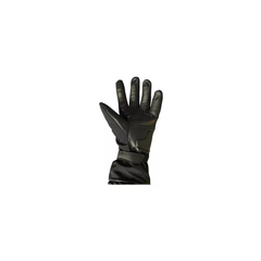 Guantes GP23 Pilot - comprar online