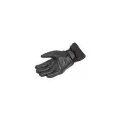 Guantes GP23 Pilot en internet