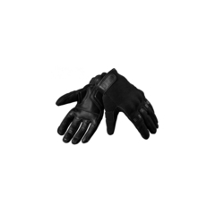 Guantes STAV Core - comprar online