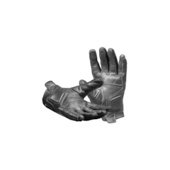 Guantes STAV Core en internet