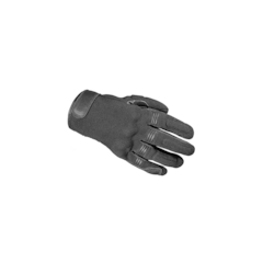 Guantes STAV Core - ARGENMOTOS