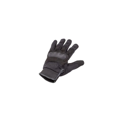 Guantes HAWK Army Black - comprar online