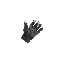 Guantes HAWK Army Black en internet