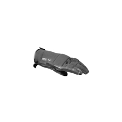 Guantes STAV Winter - ARGENMOTOS