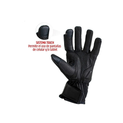 Guantes SAMURAI WARRIOR Munich - comprar online