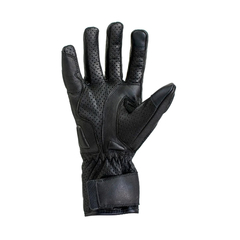 Guantes SAMURAI WARRIOR Munich en internet